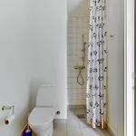 Apartment Sofija By Interhome