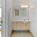 Sofija By Interhome Apartment Hojer
