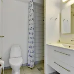 Sofija By Interhome Apartment *