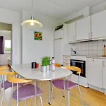 Sofija By Interhome Hojer