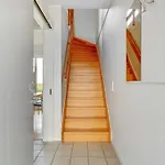 Apartment Sofija By Interhome