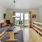 Sofija By Interhome Apartment