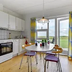 Apartment Sofija By Interhome *