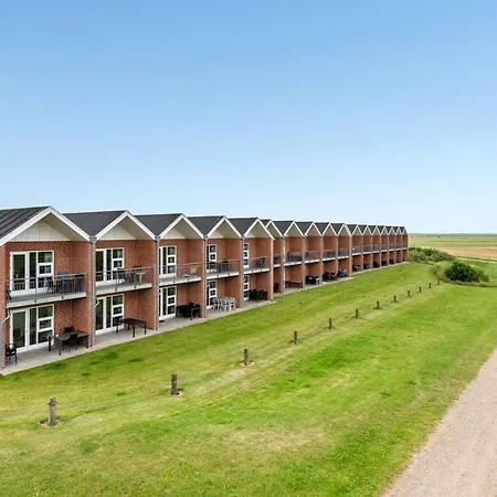 Sofija By Interhome Apartmán