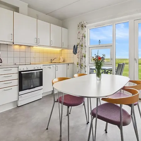 Sofija By Interhome شقة