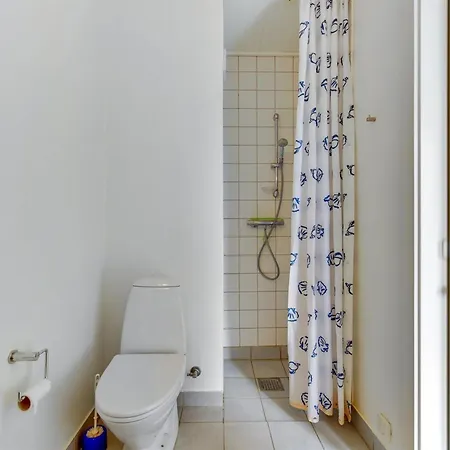 شقة Sofija By Interhome