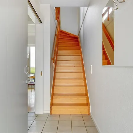 Sofija By Interhome شقة