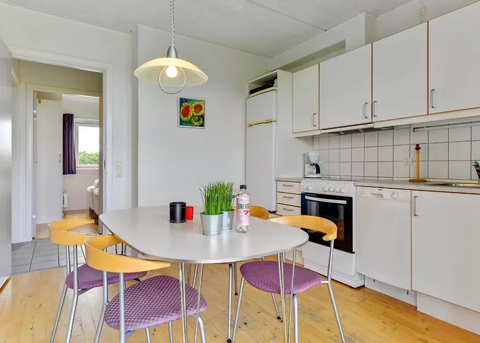 Sofija By Interhome Hojer