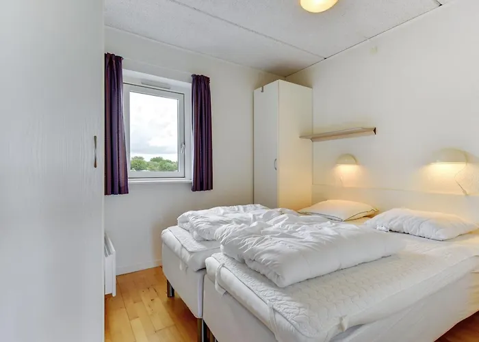 Sofija By Interhome Apartment *