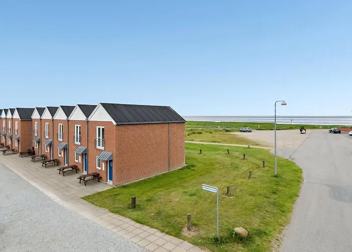 Apartment Sofija By Interhome